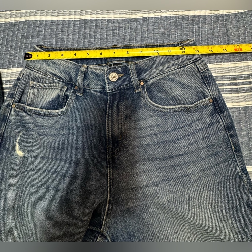 Jeans bundle - Picture 6 of 15